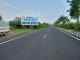 BHU090-Bhuj,Opp. Airport Gent.-20x10.jpeg